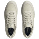 Adidas Court Revival